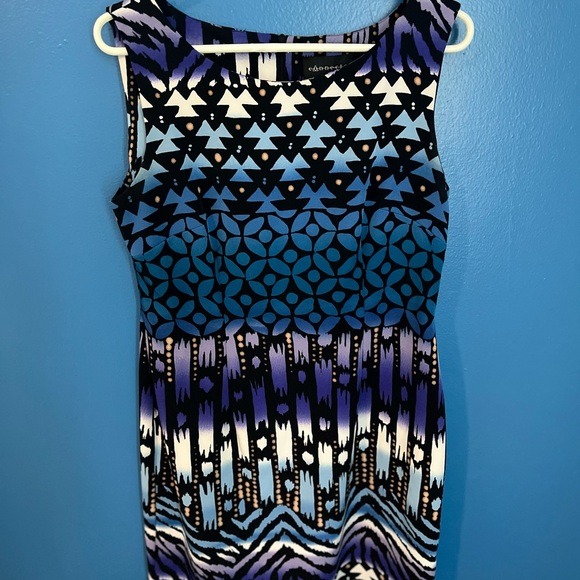 Connected apparel - Picture 2 of 3